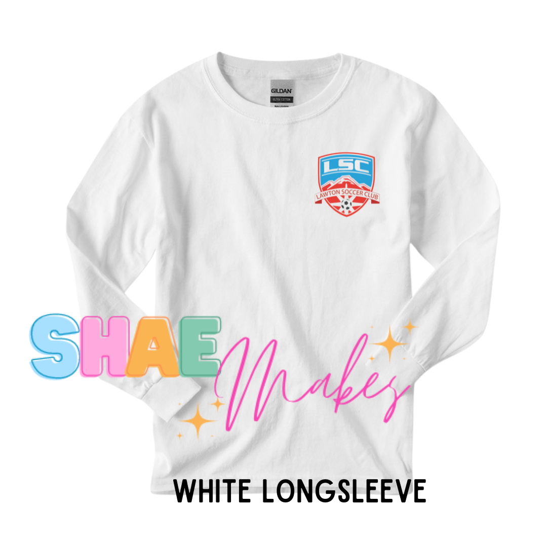 LSC LISTING KID & adult