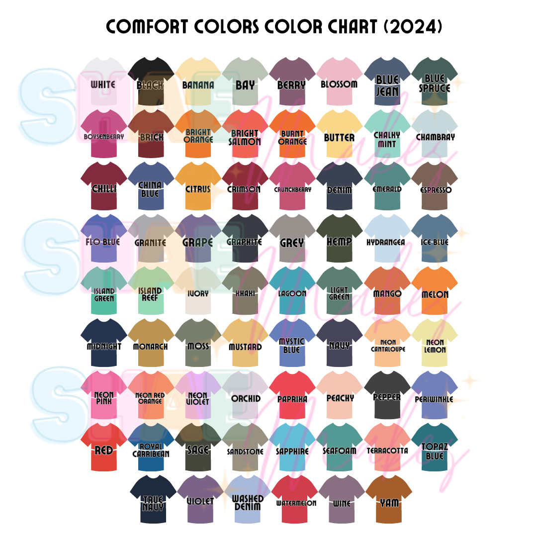 Checkered Heart Mama