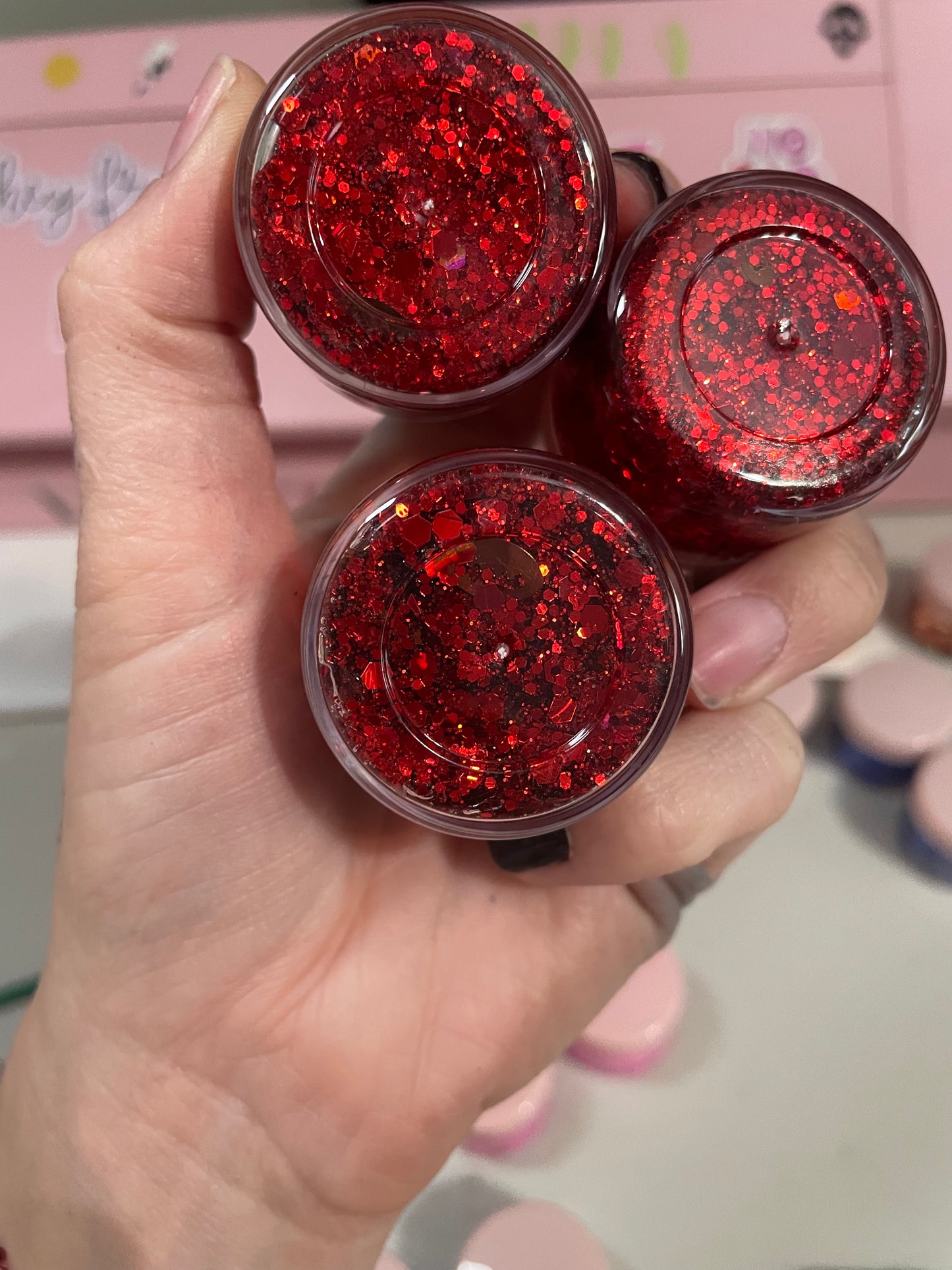 FOOTBALL ๐ Collection