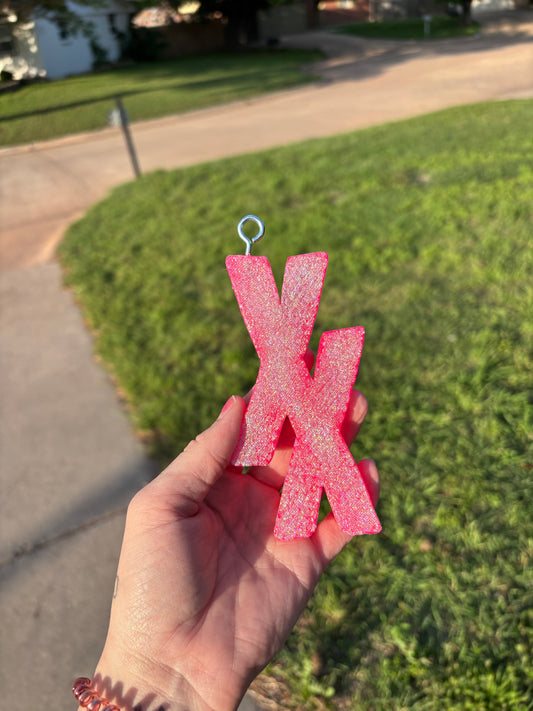 XX Freshie